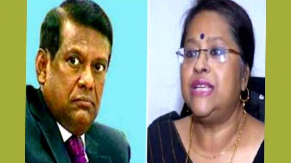 ছ‌বি:মা‌নিক ও তু‌রিন